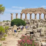 Segesta - Dream *