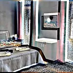 Segesta - Dream Appartement