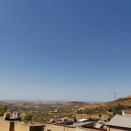 Apartment Segesta - Dream *