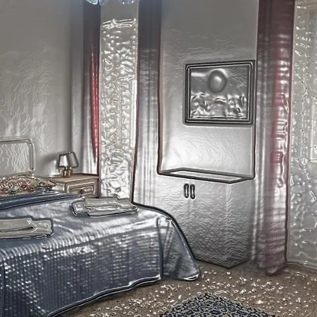 Segesta - Dream Salemi