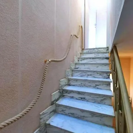 Segesta - Dream * Salemi